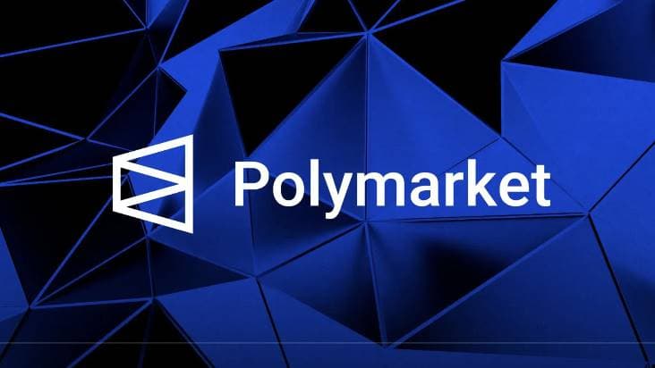 Vitalik、特朗普都转发的加密预测市场平台 Polymarket，面临哪些监管问题？