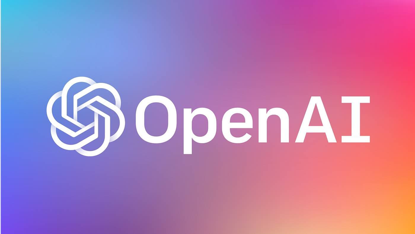 OpenAI CTO 剧透 AGI 关键词:十年内出现、极其先进、智能系统