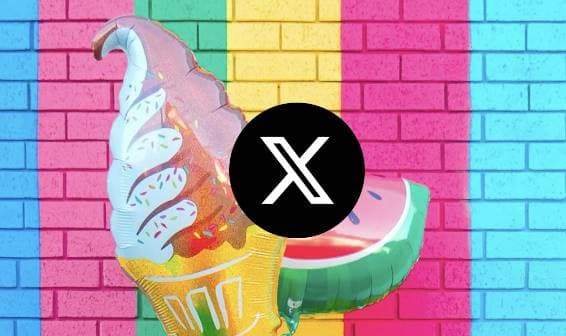 Consensys 高管：别傻乎乎盯着 CT 了，能明说的大概不是 Alpha