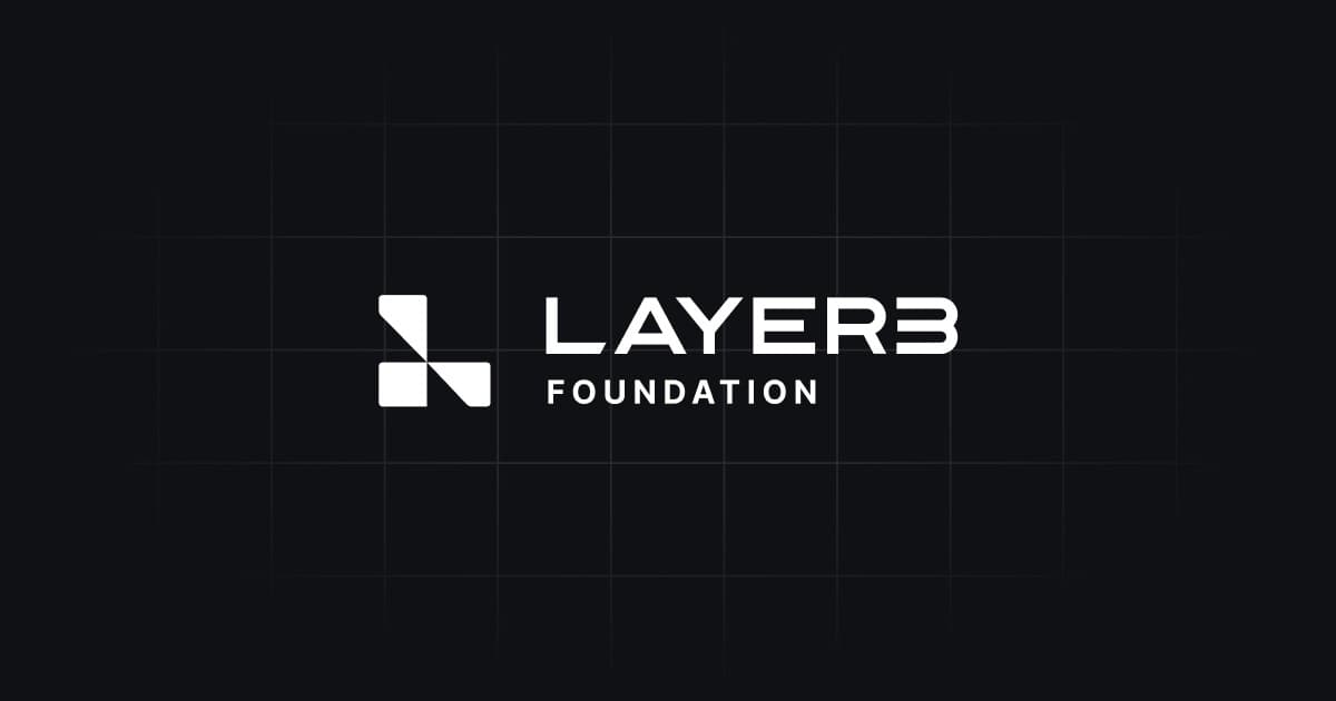 注意力经济下的 Layer3：2120 万融资如何助推全链身份变革？