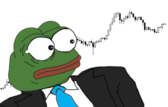 盘点 2024 下半年值得关注的 7 大潜力叙事