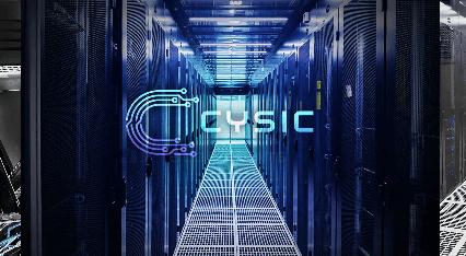 解读 Cysic：硬件加速与 ZK 矿业的崛起前夜