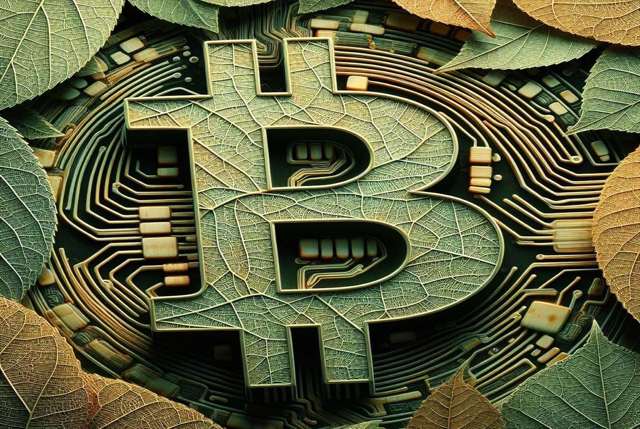 比特币投资大局观：与黄金和纳指长期相关，流动性仍是关键驱动力