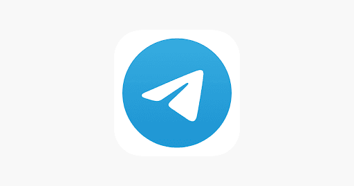 Telegram 小游戏，都是怎么赚钱的？
