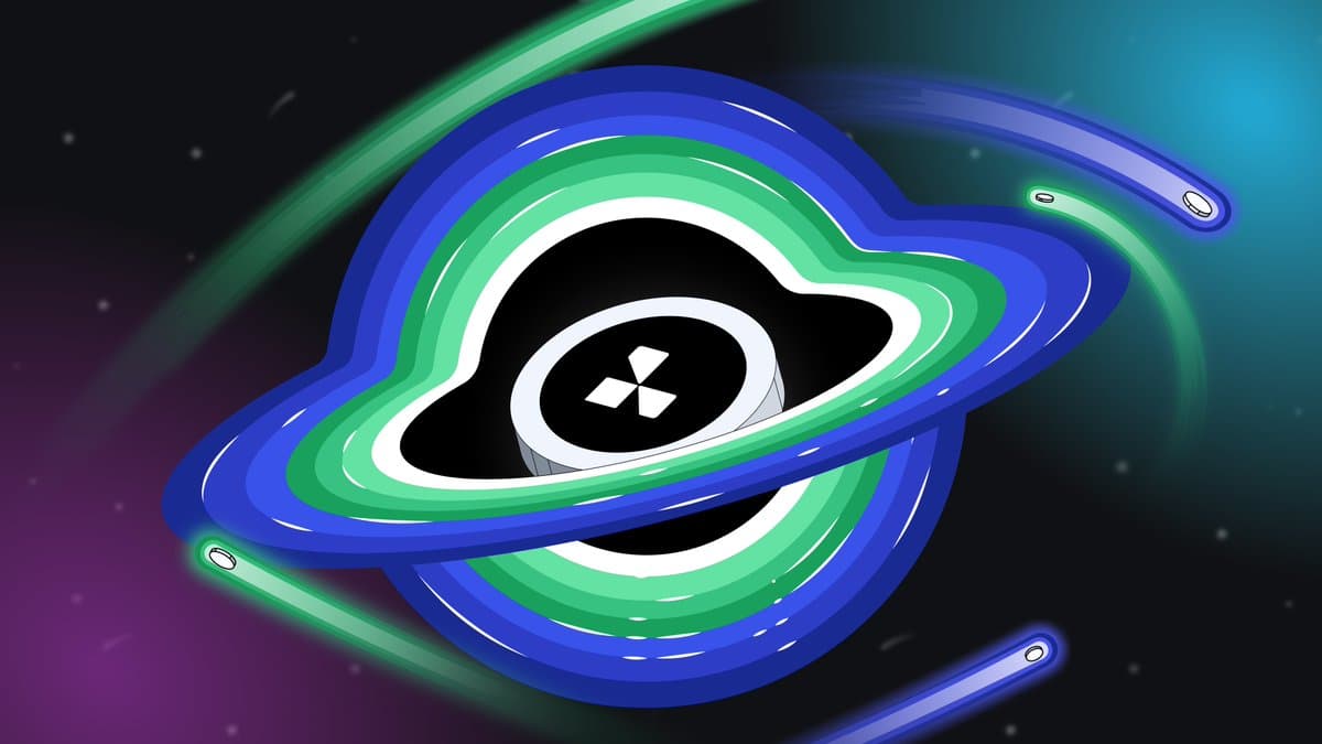 如何看待去中心化注意力商品化加密货币协议 Layer3？