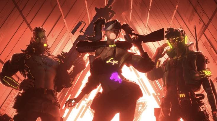 深度分析:即将登录 OKX 的 $MAX 及 MATR1X 平台的价值潜力