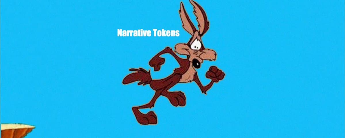 观点：我们为什么应该拒绝炒空气狂热，捍卫加密基本面？