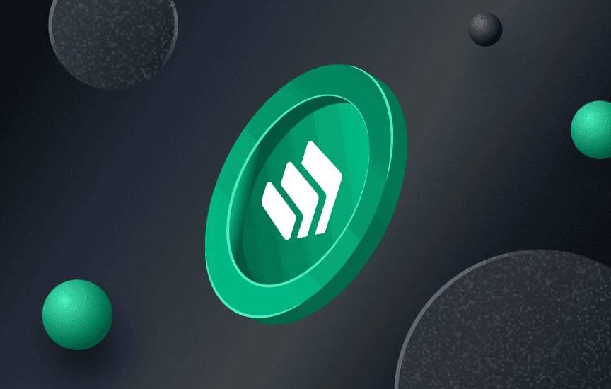 Compound 遭受的治理攻击,ve 代币模型能避免?