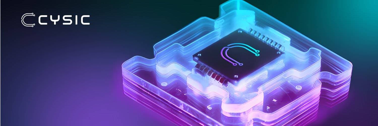 ZK 硬件加速龙头项目 Cysic 正式上线激励测试网(附节点教程)