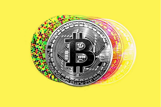 比特币渐成战略资产,大国博弈中如何促进其采用?