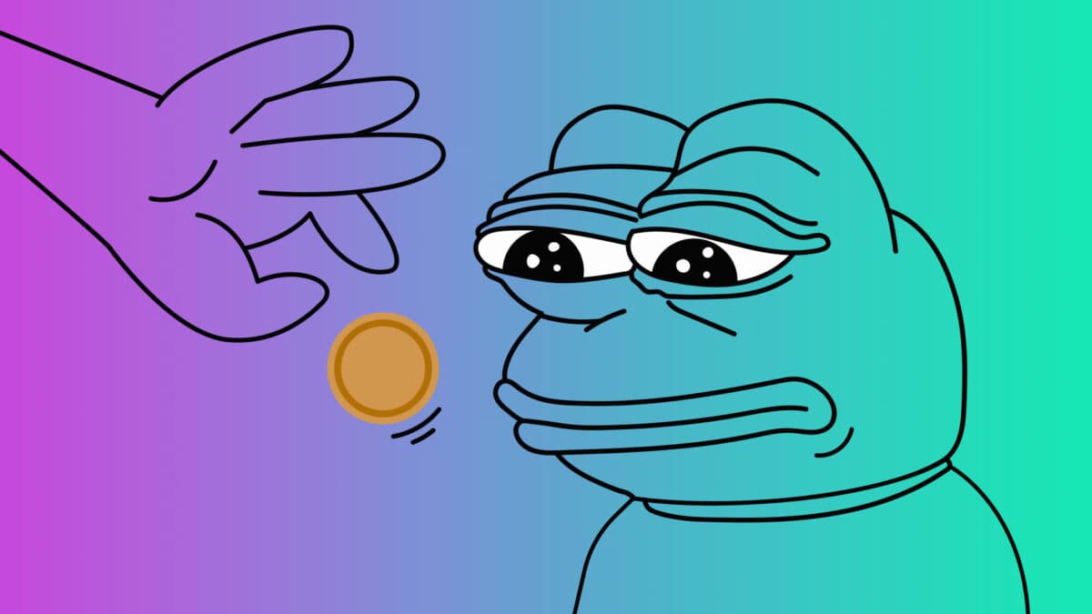 Meme 狂热后，Solana 会是那个脆弱的纸牌屋吗？