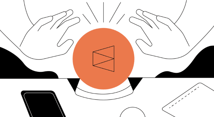 福布斯起底 Polymarket： 26 岁创始人与 10 亿美元的预测市场