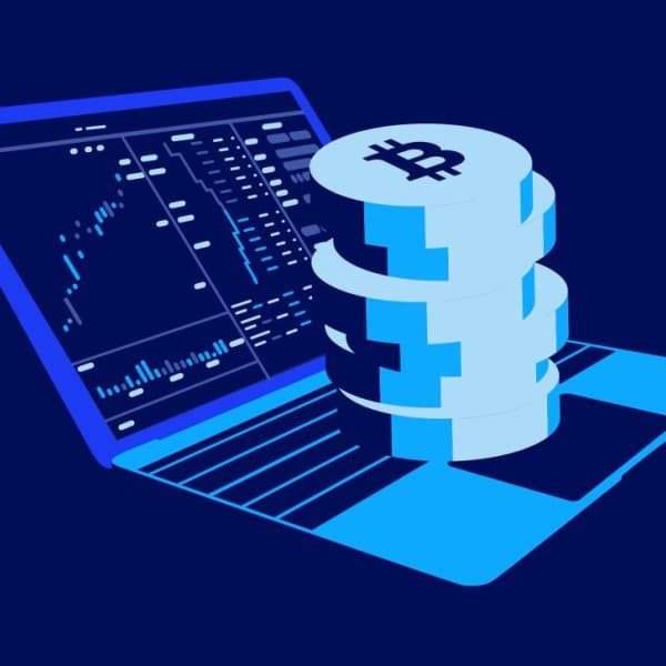 券商出身捕获一众 Alpha，如何对周期和赛道押注？