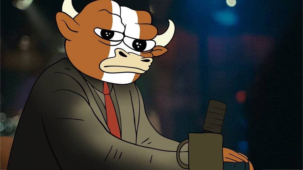 积累优势，避免成为市场震荡中的待宰羔羊