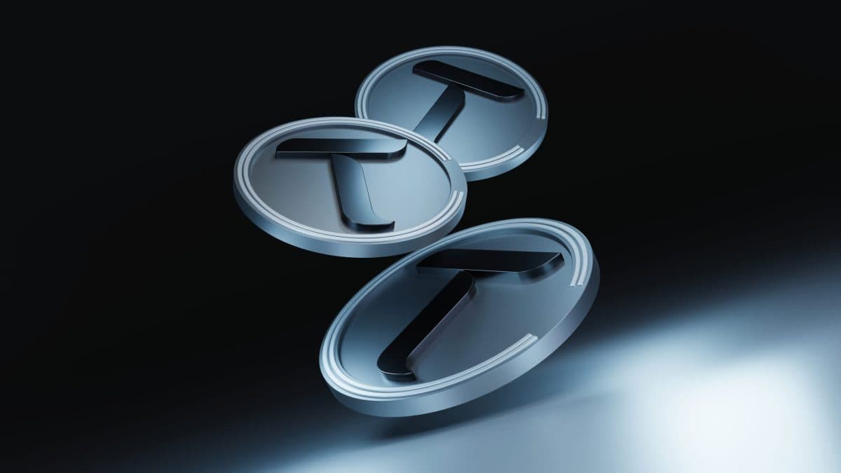 Bittensor：AI 子网如何重塑群体智能网络？