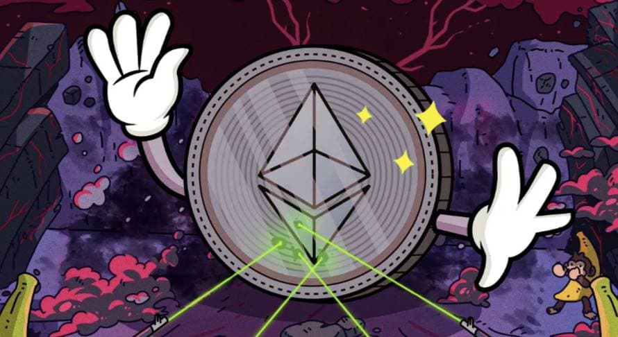 Banana Gun 如何从用户和以太坊验证者手中吸走数百万美元？