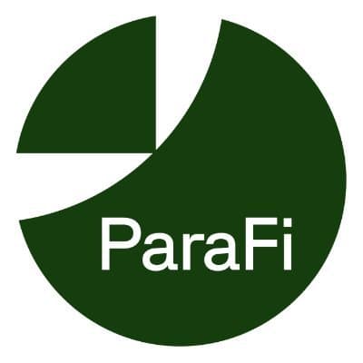 ParaFi Capital
