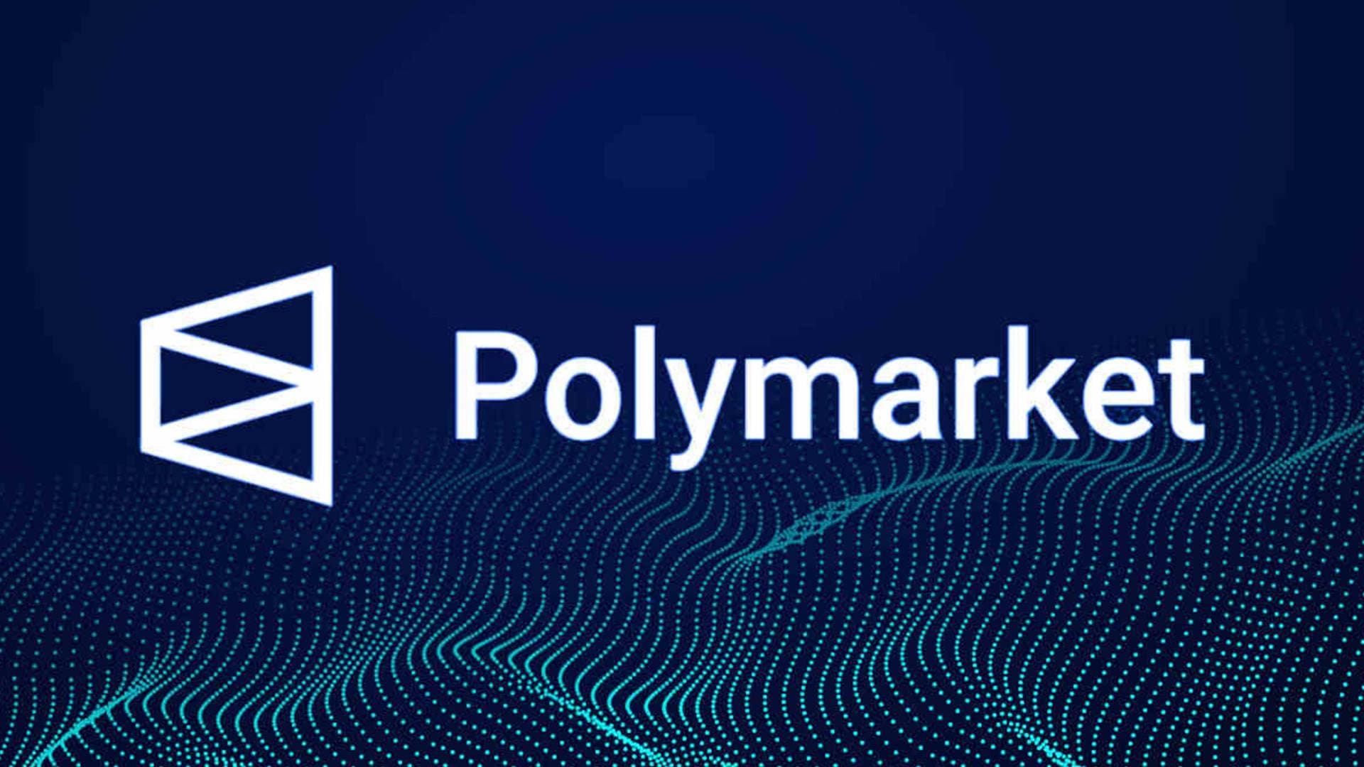 数据扫描 Polymarket：总交易量超 10 亿美元，周活跃增长 14 倍