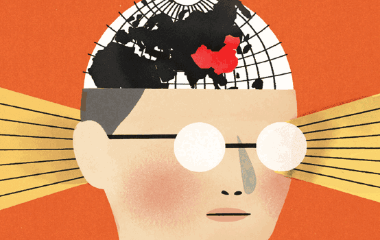 分歧又到最重时刻，找到最优选