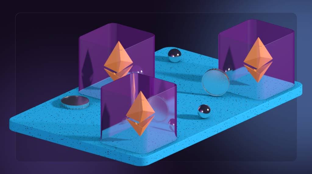 观点：「链抽象」会成为「模块化」之后的大热门