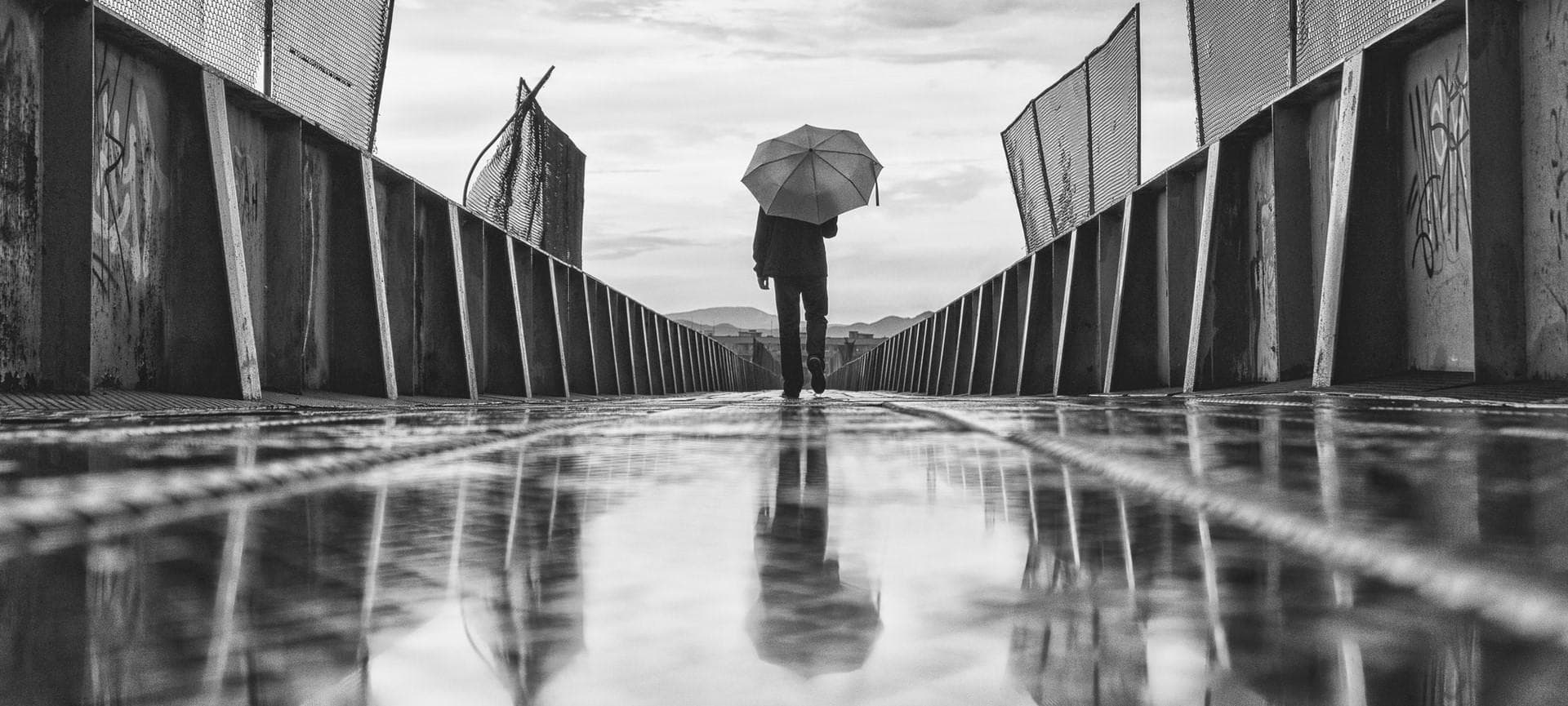 论加密虚无主义