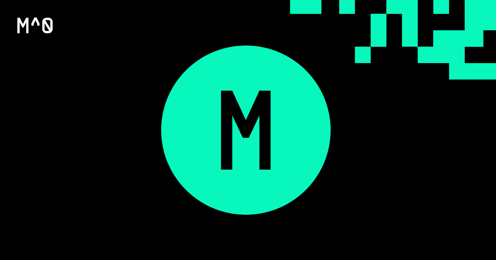 解析M^0：融资 5000 万美元的稳定币新锐