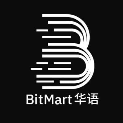 BitMart