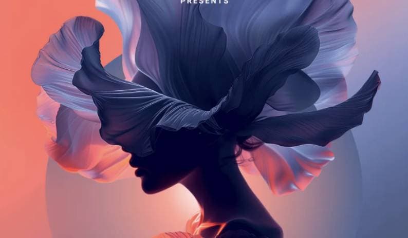 AFTER 2049 闭幕活动开启，顶尖艺人与 F1 赛车助阵