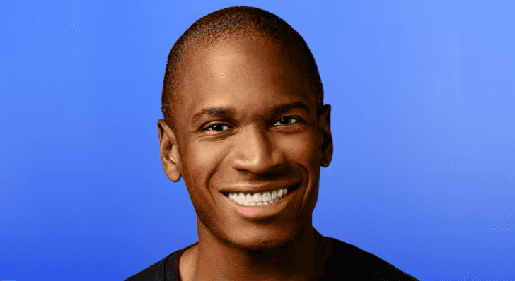 Arthur Hayes 谈美国大选与比特币：谁当选都无关紧要，比特币将到达数十万甚至百万美元