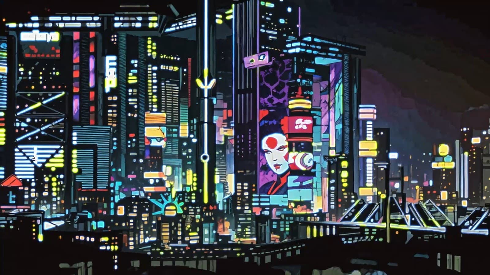 从「文字」到一键生成的游戏世界：AI 破冰 Web3 游戏叙事「寒冰期」