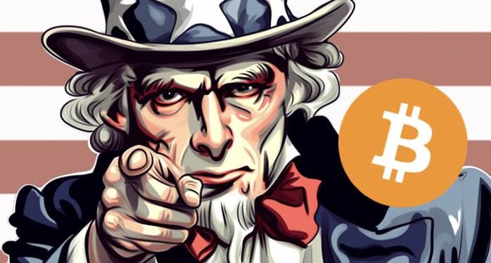 7月加密货币市场回顾：BTC 冲高回落，ETH ETF上线失利，SOL 逆势上涨