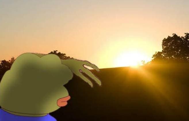 2024 年第三季度加密市场展望：上升趋势仍在继续， ETF 显著提升 BTC 需求