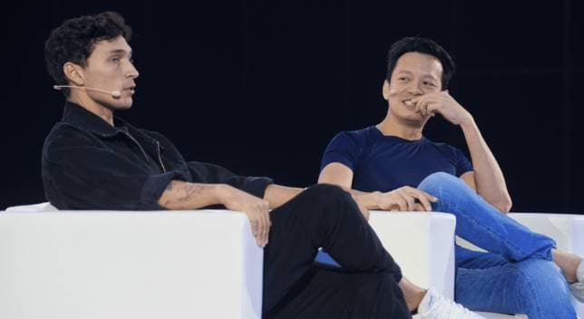 Jupiter 创始人：3 要素 +1 特质=构建成功社群方程式