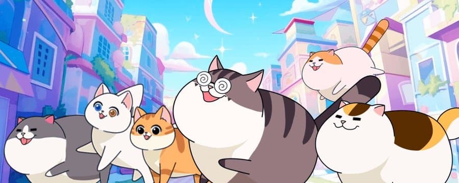 为什么投资Catizen：浅谈 TG 投资悖论下 Catizen 的稀缺性