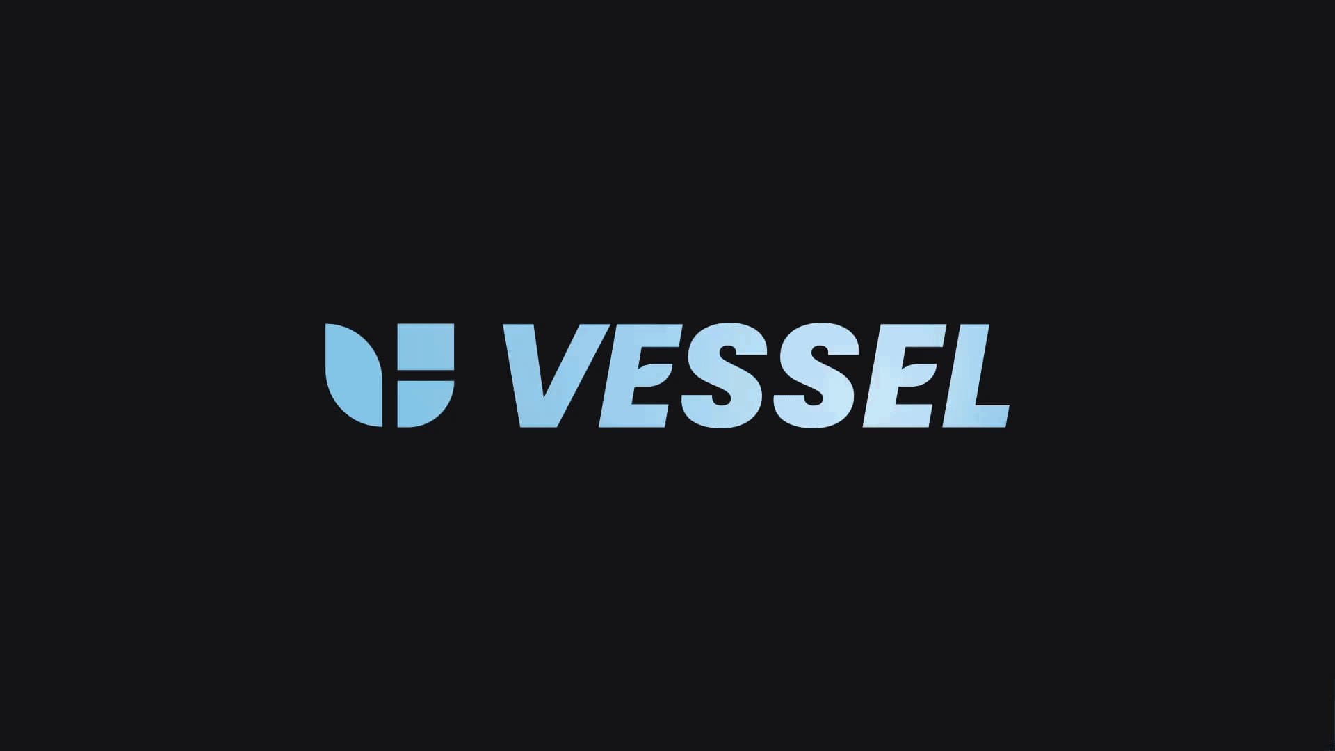 解读 Vessel Finance：红杉等知名机构参投 1000 万美金，ZK 加持的 DEX 有何过人之处？