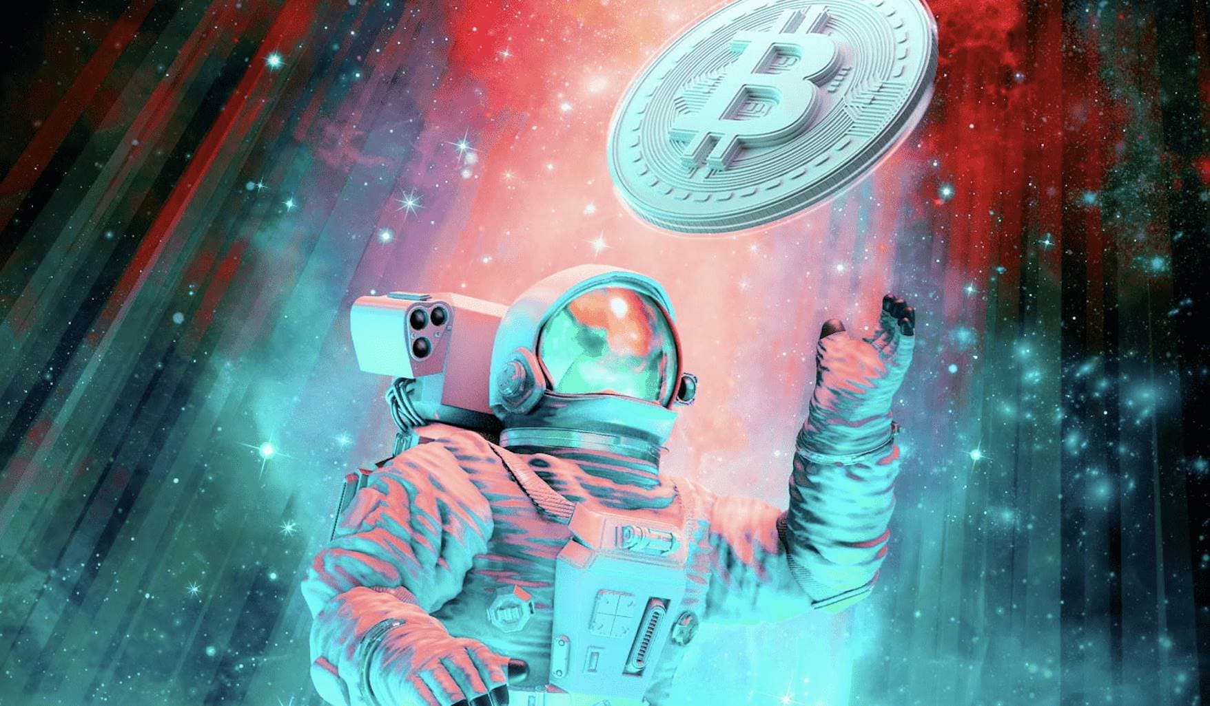 流动性质押赛道现状：老将 Lido 独占超六成份额，多位新秀携资入场