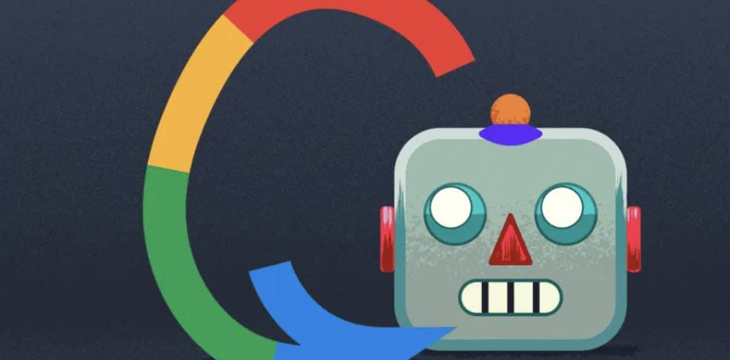 Character.AI 组团投身谷歌,AI 小厂为何难逃「卖身」宿命?