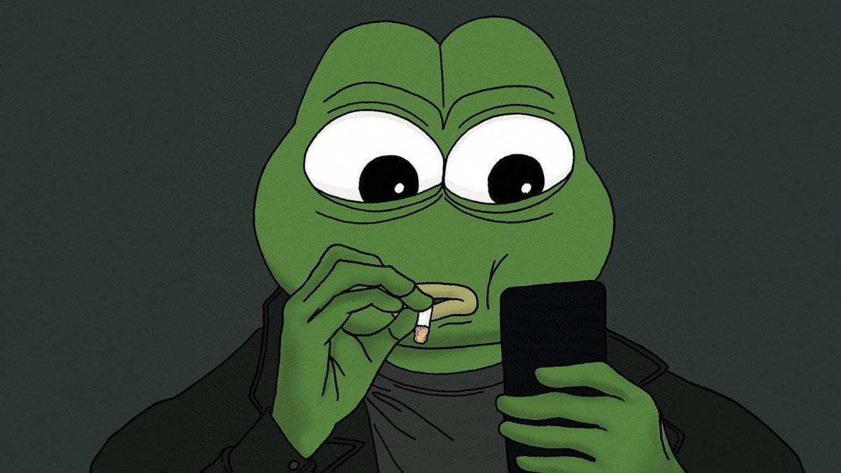 像加密对冲基金一样产生超额收益：主动管理风险，定投 BTC 是最佳选择