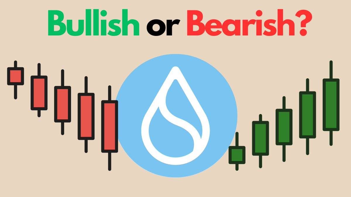 Sui：Solana 潜在杀手还是昙花一现？五大维度深度分析其优势与不足