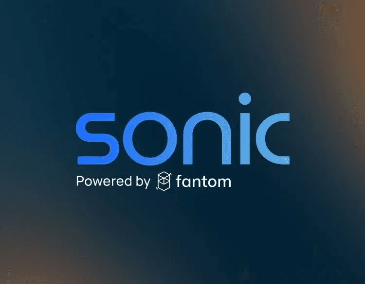 更名？转型？变革？从Fantom到Sonic，究竟发生了什么