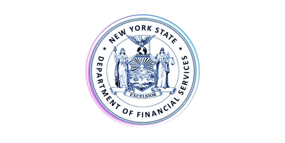 深入解析：Web3 企业在纽约州开展虚拟货币业务的两大牌照