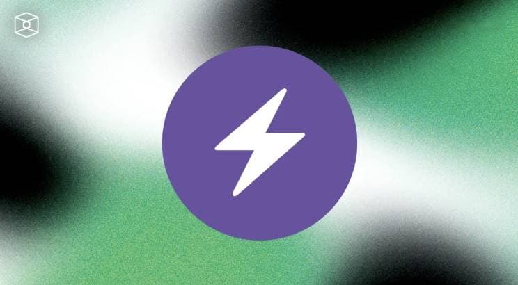 Taproot Assets：稳定币赛道超越万亿市值的下一个增长点