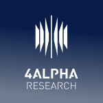 4Alpha Research