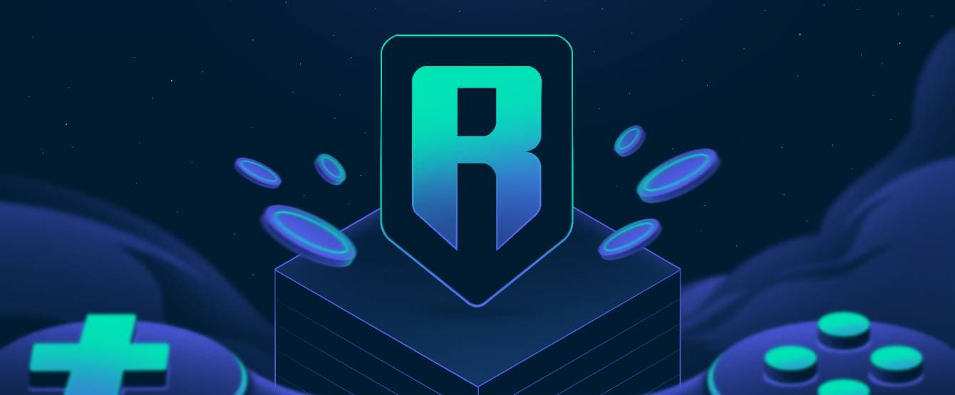 深度解析 Ronin 生态图谱及 DPoS 迁移的影响