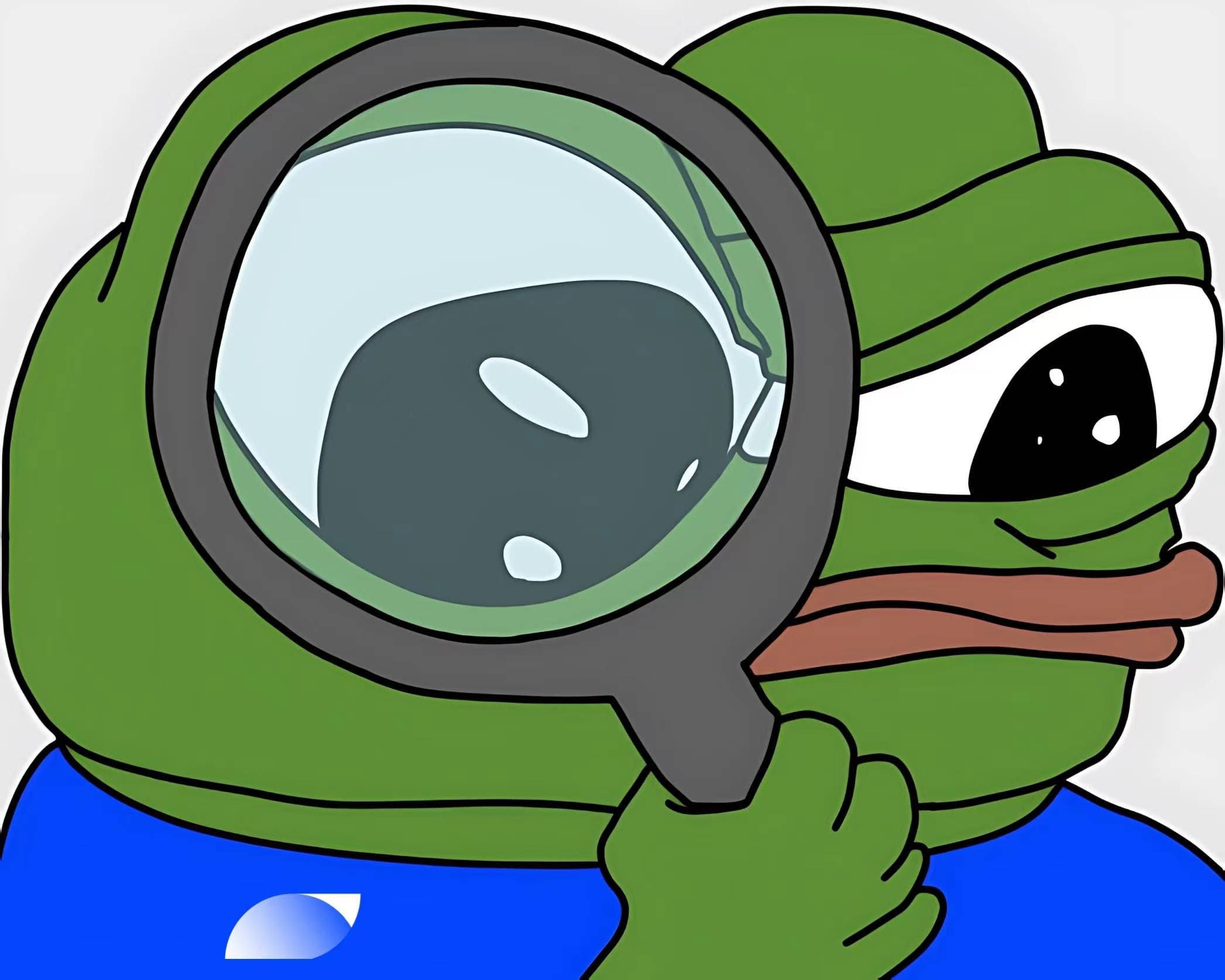 不想再被割?保姆级扫链工具指南参上!