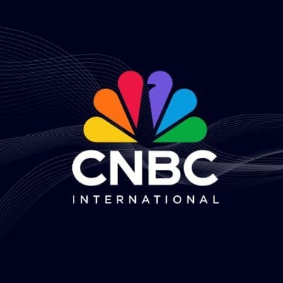 CNBC