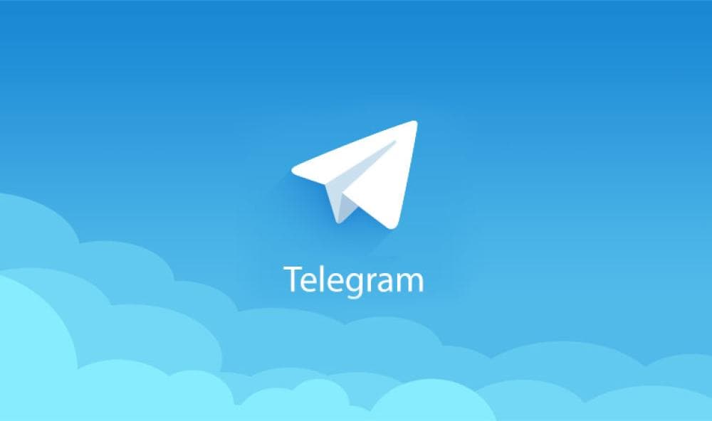 增益 or 收割？Telegram 流量大势下 Web3 的抉择