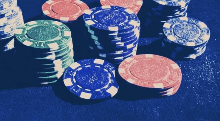 最近行情太无聊？一览灰度的「牛市押注」