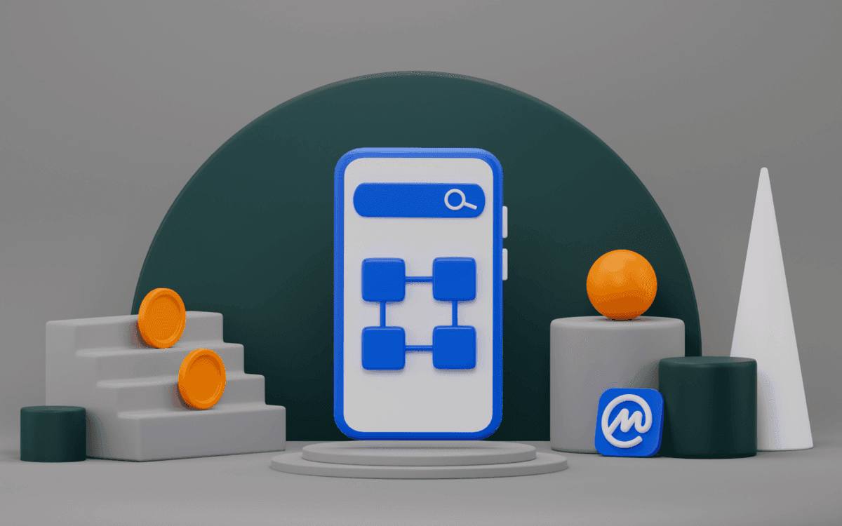 是否所有应用都将朝 Appchain 发展？