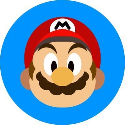 Web3Mario